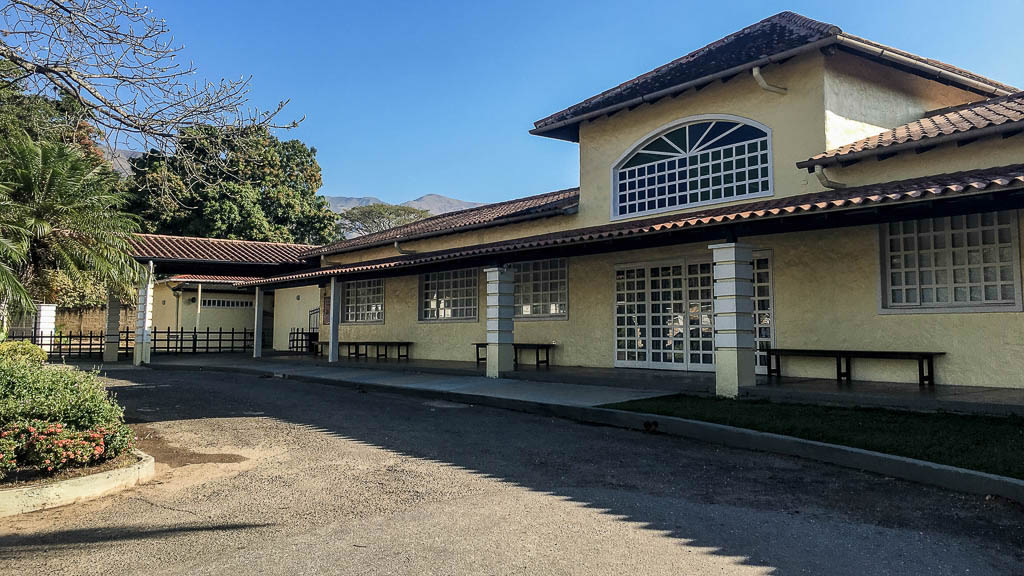colegio